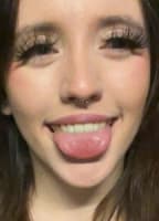GRACIOUSGRACEXO NUDE