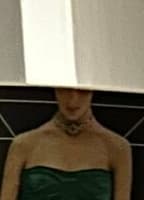 LAYLACAL NUDE