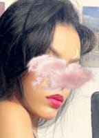 MAITRESSEARIA NUDE