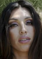 POISENXX NUDE