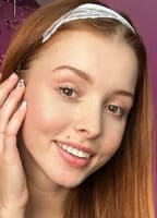LANANOIRVIP NUDE