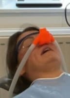 DENTALFETDUO NUDE