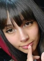 JAZISTOSWEET NUDE