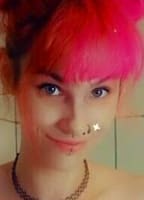 SAVAGEDEMONDOLLSFREEOF NUDE