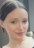 TRY ON EVA NUDE