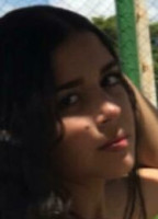 GABRIELA_ARAUJO2021 NUDE