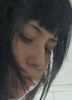 NAYCHOCO NUDE