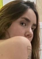 MIAVAALENTINAA NUDE