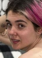 KATEVALENTINE NUDE