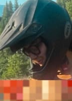 BIKERIDES NUDE