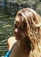 TRUDY DARLINGTON NUDE