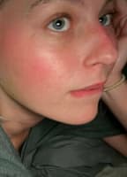 BLONDIEBRATTY NUDE