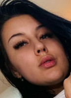 G0DDESSMARINA