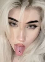 VINTAGEVENOM NUDE