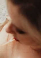 SIMPLYLIVNCC NUDE