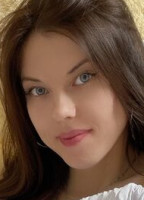 LIZABOSS
