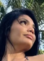 LACHIKI31 NUDE