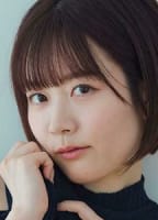 SAKURA MIURA NUDE