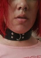 VIOLET666XFREE NUDE