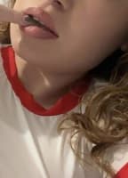 SUELUNA NUDE
