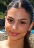 SOPHIA MENON NUDE