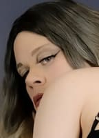 KIMXOXOXOOF NUDE