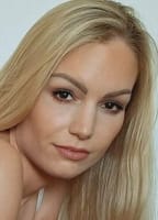 LICKMYPUSSY66 NUDE