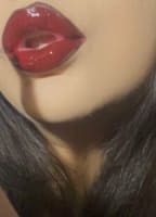 LINALUSH
