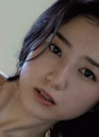 TAKADA RIHO NUDE