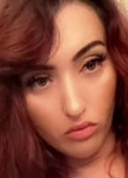 THISUSERHASPASSED NUDE