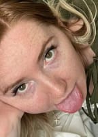 BEEHIVETRANSHOUSE NUDE