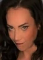 MISSNATALIE.420
