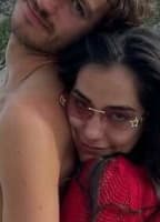 EMILIA SUAREZ NUDE
