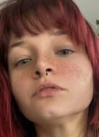 LUVLYMORBIDE NUDE