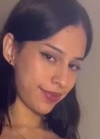 IAMKELLY NUDE