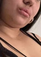 SUPERBELLYBON NUDE