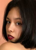 CATLOVER30 NUDE
