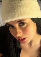 KEILASH NUDE