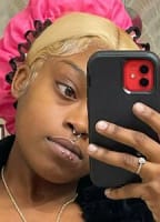 TASTYHONEY NUDE