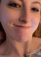 PAIGEAYEE NUDE