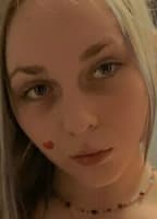 MOMMIKK11405 NUDE