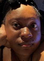 CANDYAPPLE919 NUDE