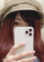 OTOGI SHIKIMI