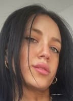 ROOSIIEE NUDE