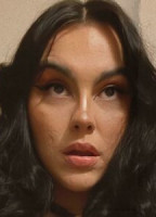 NANI_LOVER