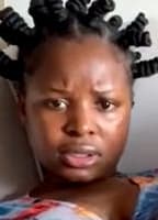 NOMAGUGU NUDE