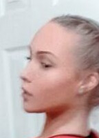EVIE ERIKSON NUDE