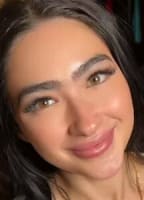 SAMEEHA10162 NUDE