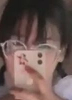 YUBARING
