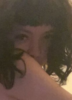 AMBERGOTCAKEEE